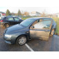 Poignee porte avant droit FIAT STILO