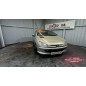 Optique avant principal droit (feux)(phare) PEUGEOT 206