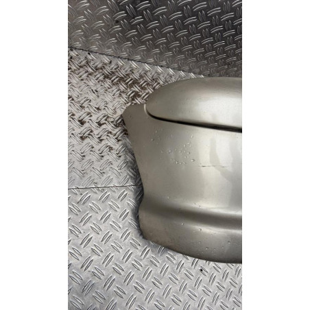Pare choc arriere PEUGEOT 206