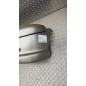 Pare choc arriere PEUGEOT 206