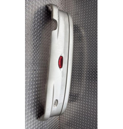 Pare choc arriere PEUGEOT 206 Photo n°5