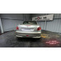 Pare choc arriere PEUGEOT 206