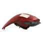 Feu arriere principal droit (feux) PEUGEOT 206