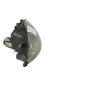 Optique avant principal gauche (feux)(phare) PEUGEOT 206