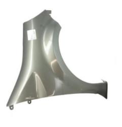 Aile avant droit RENAULT MODUS Photo n°1