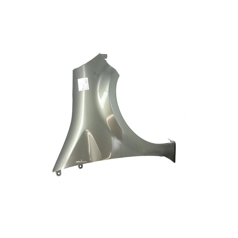 Aile avant droit RENAULT MODUS