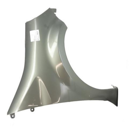Aile avant droit RENAULT MODUS Photo n°1
