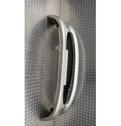 Pare choc avant PEUGEOT 206