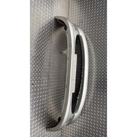 Pare choc avant PEUGEOT 206