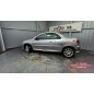 Pare choc avant PEUGEOT 206