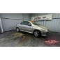 Pare choc avant PEUGEOT 206