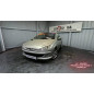 Pare choc avant PEUGEOT 206