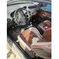 Pare choc avant PEUGEOT 206
