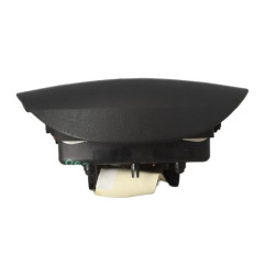 Air bag conducteur PEUGEOT 308 1 SW