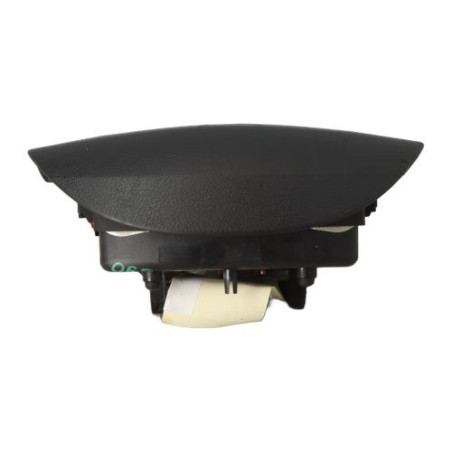 Air bag conducteur PEUGEOT 308 1 SW