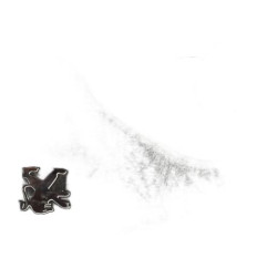 Air bag conducteur PEUGEOT 308 1 SW Photo n°3