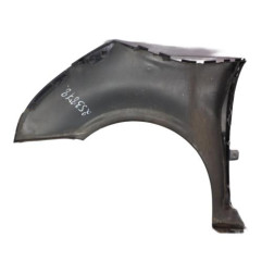 Aile avant droit CITROEN C4 PICASSO 1