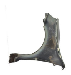 Aile avant droit RENAULT MODUS