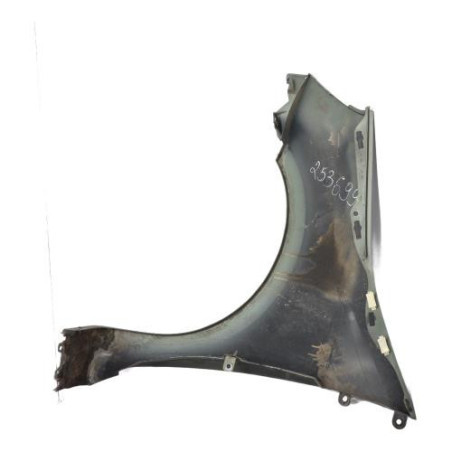 Aile avant droit RENAULT MODUS