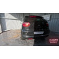 Aile avant droit CITROEN C4 PICASSO 1