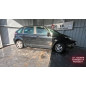 Aile avant droit CITROEN C4 PICASSO 1