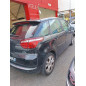 Aile avant droit CITROEN C4 PICASSO 1