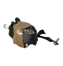 Ceinture avant droit PEUGEOT 308 1 SW