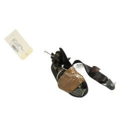 Ceinture avant droit PEUGEOT 308 1 SW Photo n°3