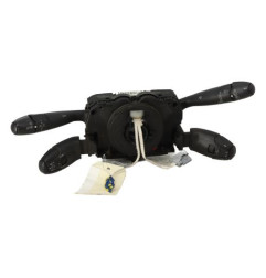 Com (Bloc Contacteur Tournant+Commodo Essuie Glace+Commodo Phare) PEUGEOT 308 1 SW Photo n°1