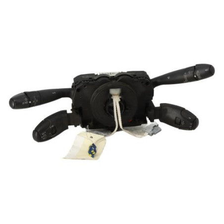 Com (Bloc Contacteur Tournant+Commodo Essuie Glace+Commodo Phare) PEUGEOT 308 1 SW Photo n°1