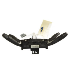 Com (Bloc Contacteur Tournant+Commodo Essuie Glace+Commodo Phare) PEUGEOT 308 1 SW Photo n°3