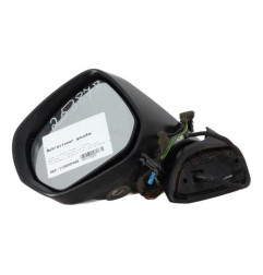 Retroviseur gauche CITROEN C4 PICASSO 1 Photo n°1