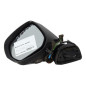 Retroviseur gauche CITROEN C4 PICASSO 1
