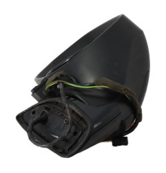 Retroviseur gauche CITROEN C4 PICASSO 1