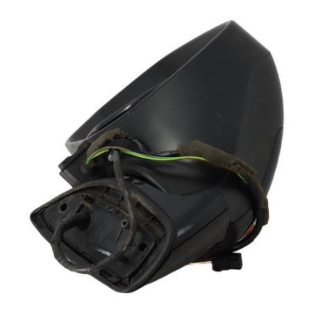 Retroviseur gauche CITROEN C4 PICASSO 1