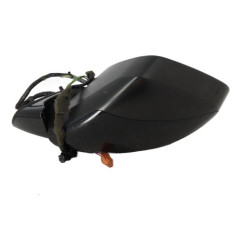 Retroviseur gauche CITROEN C4 PICASSO 1 Photo n°3