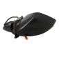 Retroviseur gauche CITROEN C4 PICASSO 1
