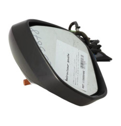 Retroviseur gauche CITROEN C4 PICASSO 1 Photo n°4