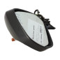 Retroviseur gauche CITROEN C4 PICASSO 1