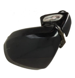 Retroviseur gauche CITROEN C4 PICASSO 1 Photo n°6