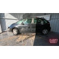 Retroviseur gauche CITROEN C4 PICASSO 1