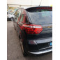 Retroviseur gauche CITROEN C4 PICASSO 1