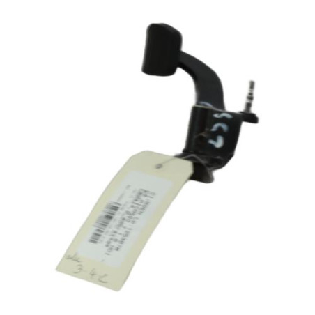 Pedale d'embrayage CITROEN C4 PICASSO 1