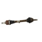 Cardan gauche (transmission) CITROEN C4 PICASSO 1