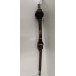 Cardan droit (transmission) CITROEN C4 PICASSO 1
