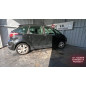 Cardan droit (transmission) CITROEN C4 PICASSO 1