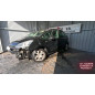 Cardan droit (transmission) CITROEN C4 PICASSO 1