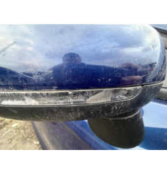 Retroviseur droit AUDI A1 1 Photo n°1