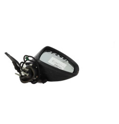 Retroviseur droit AUDI A1 1