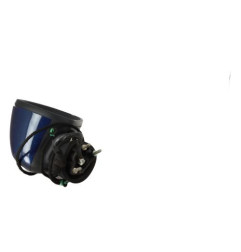 Retroviseur droit AUDI A1 1 Photo n°3